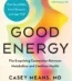 good energy book